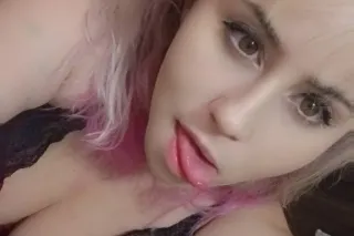 IM YOUR NEW FAVORITE ADDICTION/ AVAILABLE 24 H ON CALL - Image 7