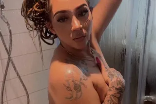 🍒༶f༶u༶n༶🍒⟆IZΞ 💋Outcalls Only 💋... - Image 4