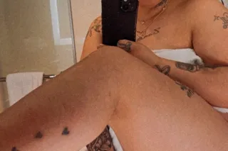 🍒༶f༶u༶n༶🍒⟆IZΞ 💋Outcalls Only 💋 - Image 5