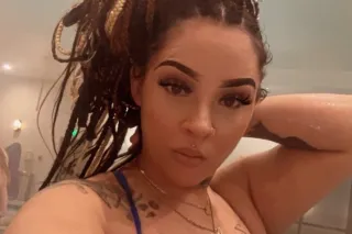 🍒༶f༶u༶n༶🍒⟆IZΞ 💋Outcalls Only 💋... - Image 1