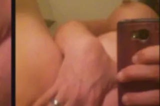 Cummm make me Rayne - Image 11