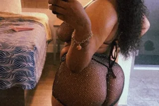 incalls & outcalls - 21 - Image 2