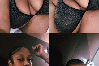 incalls & outcalls - 21 - Image 4