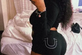 incalls & outcalls - Image 5