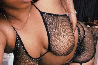 incalls & outcalls - Image 8