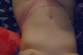 🍒 SWEET LIKE CANDY🍒 100% REAL ... - Image 2