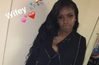 new in town - Image 3