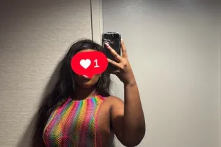 Cataleya 🫶🏾🩷 Latina 💁🏽♀It's not just a service, it's also the deal 🫶🏾🫂🩷 - Image 6