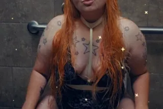 lets hang out outcall - Image 7