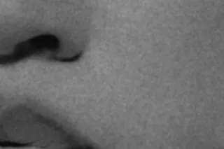 DADDYS GIRL IS BACK - Image 7