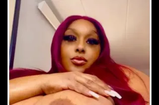 VISITING PARKERSBURG COME SEE ME TRUCK DRIVER. FRIENDLY - Image 6