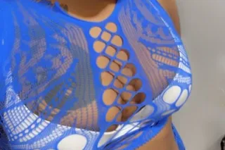 incalls only - 29 - Image 1