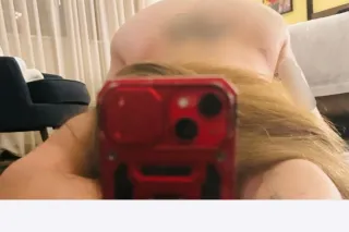 HORNY LATINA - 31 - Image 2