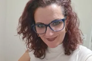 White little Devil - Image 10