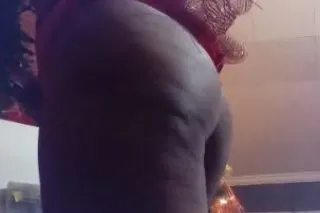 hour drive is not far come see a good lady - Image 3