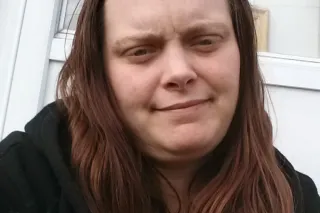 New in town,available now - Image 5