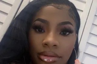 outcall - 26 - Image 3