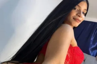 💥💟The Real Amber Dior 💦💜💦 Big Butt Pretty Face💥💟 - Image 2