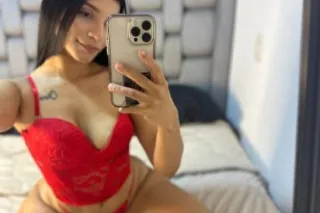 💥💟The Real Amber Dior 💦💜💦 Big Butt Pretty Face💥💟 - Image 3