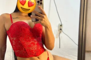 💥💟The Real Amber Dior 💦💜💦 Big Butt Pretty Face💥💟 - Image 1