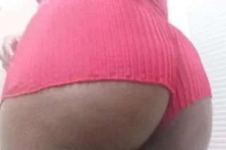 DADDYS GIRL IS BACK - Image 10