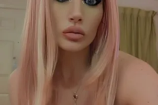 COME SEE ME.....my hotel is by 45 south & Beltway 8!😉🔥💋❤️Come play with your own little NAUGHTY BARBIE DOLL💋❤️❤️❤️ - Image 5