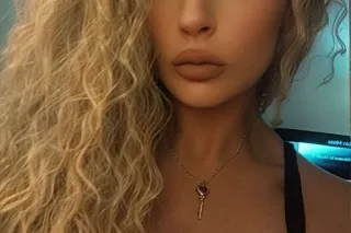 COME SEE ME.....my hotel is by 45 south & Beltway 8!😉🔥💋❤️Come play with your own little NAUGHTY BARBIE DOLL💋❤️❤️❤️ - Image 9