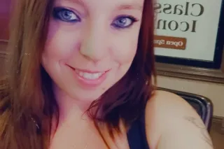 Hey Guys! Who Wants To Fuck - ... - Image 3