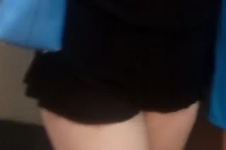 Hey Guys! Who Wants To Fuck - ... - Image 1