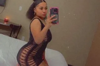 MIXED EXOTIC BEAUTY 😍😝💦 - 24 - Image 2