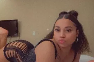 MIXED EXOTIC BEAUTY 😍😝💦 - 24 - Image 3