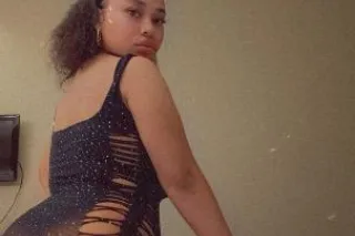 MIXED EXOTIC BEAUTY 😍😝💦 - 24 - Image 1