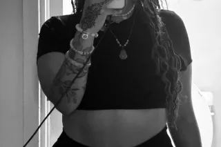 AVAILABLE NOW✅️⏰ Hurry! Limite... - Image 4