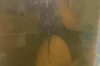 Chinnaa 💋💦 - 24 - Image 2