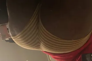 Chinnaa 💋💦 - 24 - Image 3