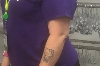 WEATHER LIKE THIS... LETS MAKE... - Image 2