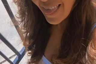 💋💨💔💨Do you wanna feel me Knott... - Image 4