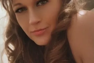 💋💨💔💨Do you wanna feel me Knottie bodywork🤍 playful experience and fun af - Image 5