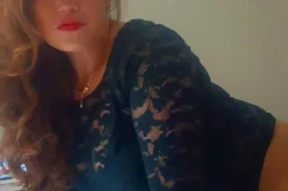 💋💨💔💨Do you wanna feel me Knottie bodywork🤍 playful experience and fun af - Image 6