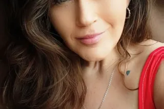 💋💨💔💨Do you wanna feel me Knottie bodywork🤍 playful experience and fun af - Image 8