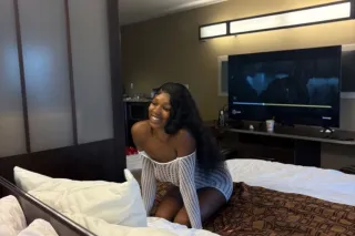 BOOK NOW🔥😍Outcall/ Incalls Ava... - Image 1