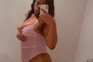 💦SOAK CITY 💦 OUTCALL ONLY!!! -... - Image 2