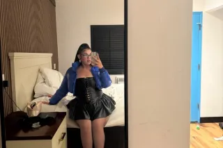 SpicySnow🌶❄ - 23 - Image 4