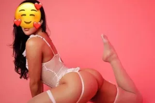 💜🎀Young and juicy🎀💜Super beaut... - Image 3