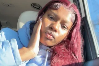 dark chocolate🍇🍪 - 20 - Image 2