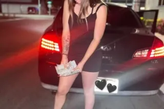 🔥 WALNUT CREEK • FRIDAY 6:30PM 🔥Private Incall • Available Now - Image 8