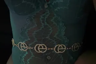 🔥 Chocolate Temptation 🍫Sweet ... - Image 4