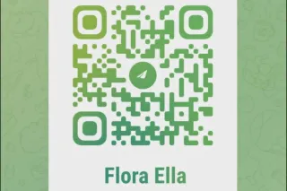 🦋💋Sexy Girl👻Horny and ready to... - Image 3