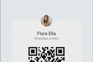 🦋💋Sexy Girl👻Horny and ready to... - Image 1