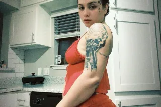 rosario - 25 - Image 3